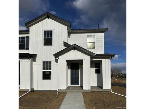 274 Nighthawk St, Erie, CO, 80516-7140 | Card Image