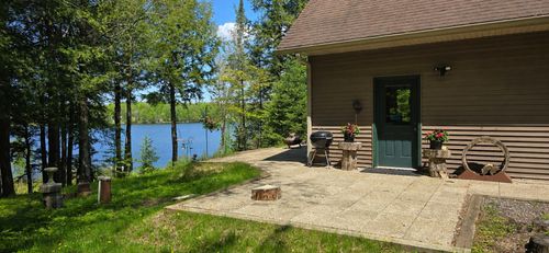 W11132 Zerngable Rd, Park Falls, WI, 54552 | Card Image