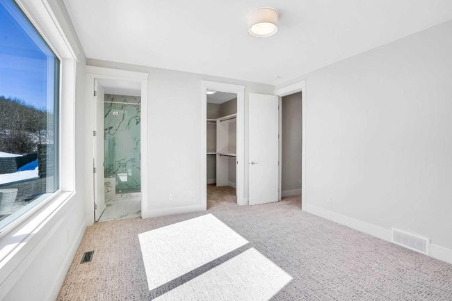435 Patterson Boulevard Sw, House other with 7 bedrooms, 7 bathrooms and 4 parking in Calgary AB | Image 36