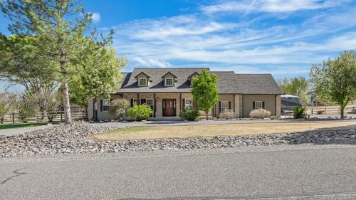 13763 Larkspur Drive, Montrose, CO, 81404 | Card Image