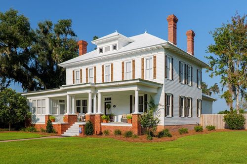 209 Island St, Lake Park, GA, 31636-5216 | Card Image