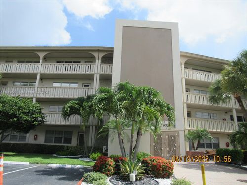 apt-f1-1901 Bermuda Cir, Coconut Creek, FL, 33066-2804 | Card Image