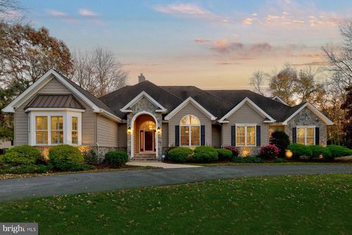 16 Parker Dr, MILLSBORO, DE, 19966-1518 | Card Image