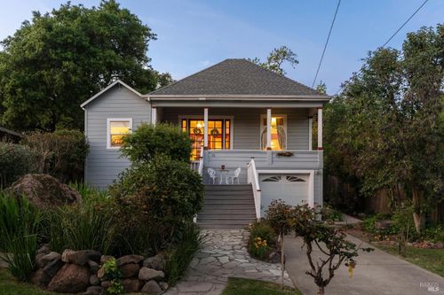 75 Mountain Ave, Sonoma, CA, 95476-3436 | Card Image