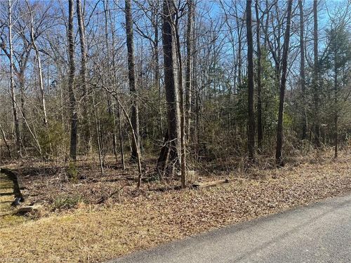 0 Playground Ln, Salisbury, NC, 28146 | Card Image