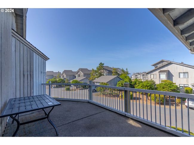 M2 - 4175 N Highway 101, Condo with 2 bedrooms, 3 bathrooms and 1 parking in Depoe Bay OR | Image 22