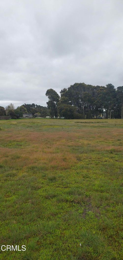 970 E Chestnut St, Fort Bragg, CA, 95437-5003 | Card Image