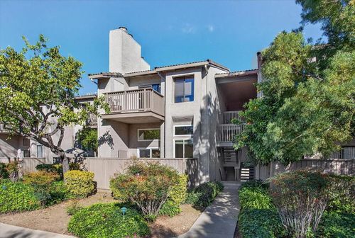 a-2289 Sun Glory Ln, San Jose, CA, 95124-1463 | Card Image