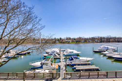 205-15 River Rd, Cos Cob, CT, 06807-2700 | Card Image