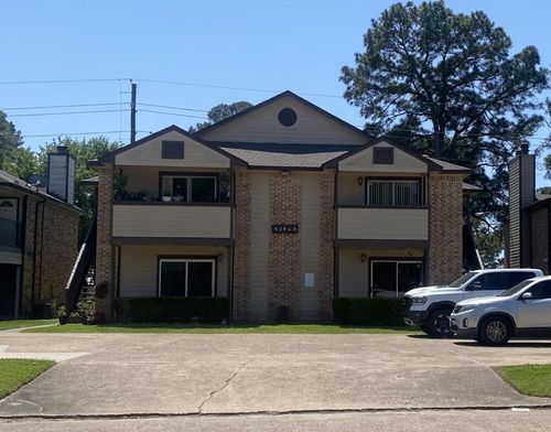 13603 Ravensway Dr, Cypress, TX, 77429-8603 | Card Image