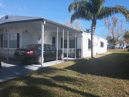 12 Universidad Ln, Port St Lucie, FL, 34952-2344 | Card Image