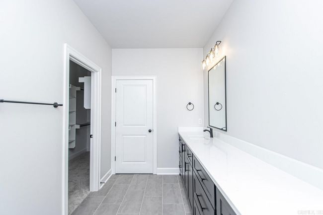 5017 Springwood Cir, House other with 4 bedrooms, 2 bathrooms and null parking in Bryant AR | Image 25
