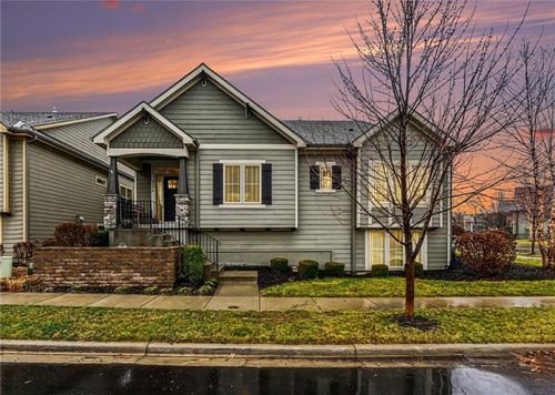 8554 Barstow, Lenexa, KS, 66219-8601 | Card Image