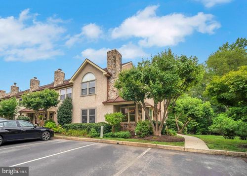 88 Bunker Hill Ct, WAYNE, PA, 19087-5831 | Card Image