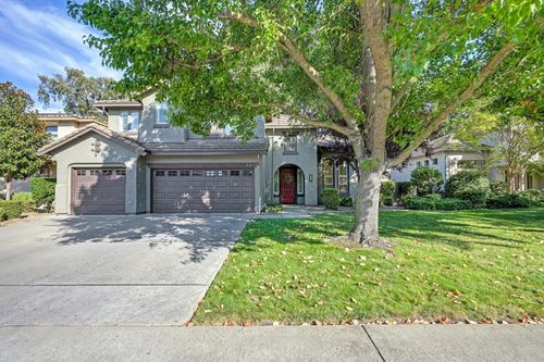 245 Woodhaven Pl, West Sacramento, CA, 95605-2571 | Card Image