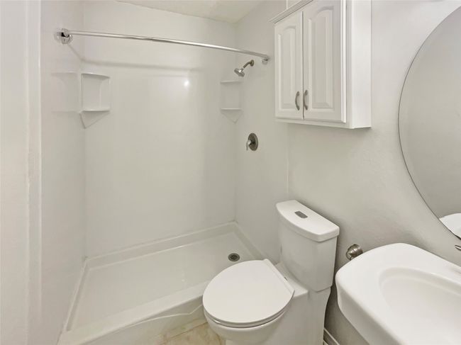 210 Mr Bob Dr, House other with 4 bedrooms, 2 bathrooms and null parking in Midlothian TX | Image 7