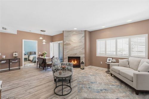 102-8725 W Flamingo Road, Las Vegas, NV, 89147 | Card Image