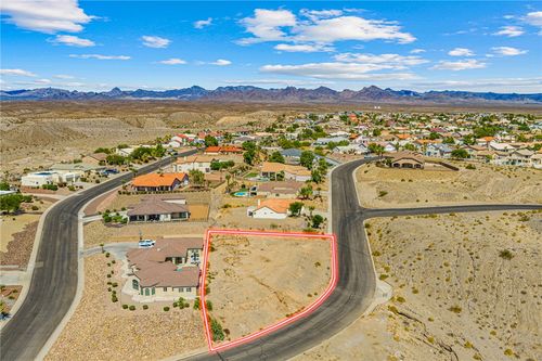 2033 Lariat Dr, Bullhead City, AZ, 86442-8759 | Card Image