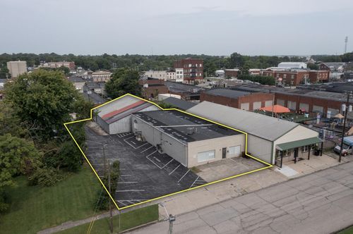 26 N Highland St, Winchester, KY, 40391-2024 | Card Image
