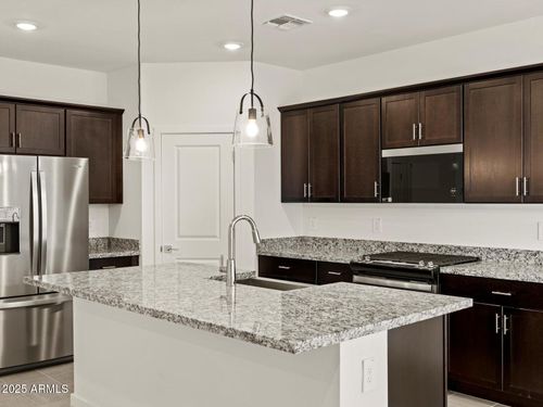 2349 E Fortana Dr, San Tan Valley, AZ, 85143-0399 | Card Image