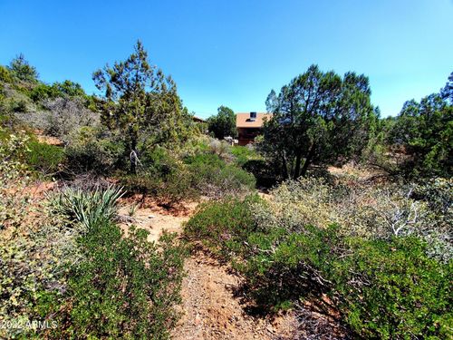 81b-81 N Nellie Dr, Payson, AZ, 85541 | Card Image