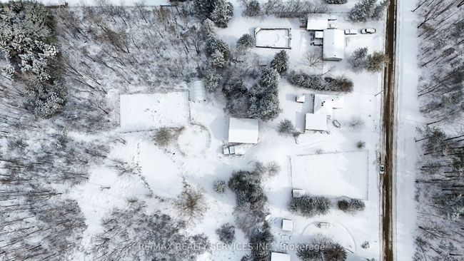 3404 Cedar Grove Rd, House other with 3 bedrooms, 2 bathrooms and 6 parking in Edwardsburgh ON | Image 7