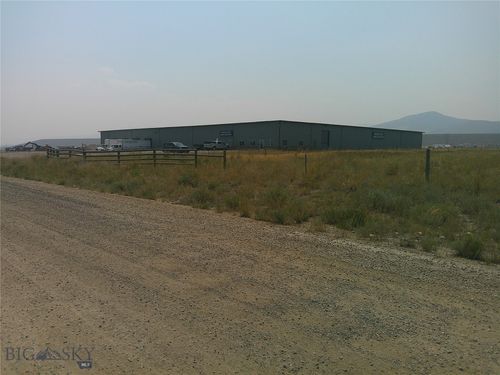 94 Pokorny Rd, Anaconda, MT, 59711-9070 | Card Image