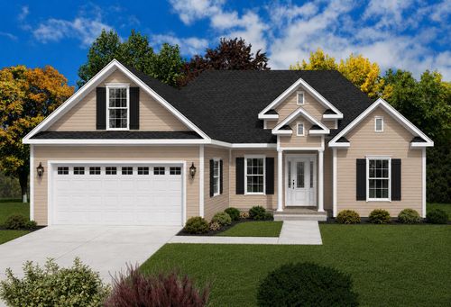 7160 Louisville Rd., Aynor, SC, 29511 | Card Image