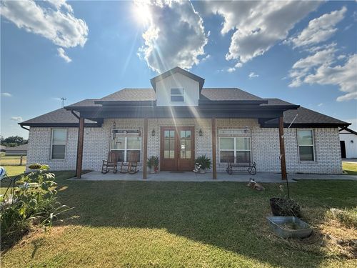 112 Madison 7356, Hindsville, AR, 72738-5017 | Card Image