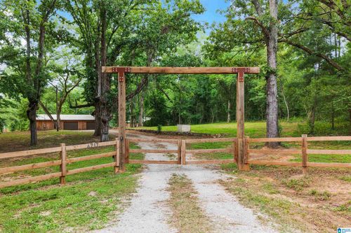 6717 Highway 71, SHELBY, AL, 35143-7176 | Card Image