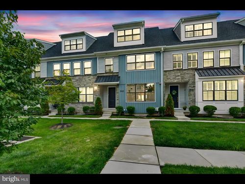 317 Star Tavern Ln, WEST CHESTER, PA, 19382-3681 | Card Image