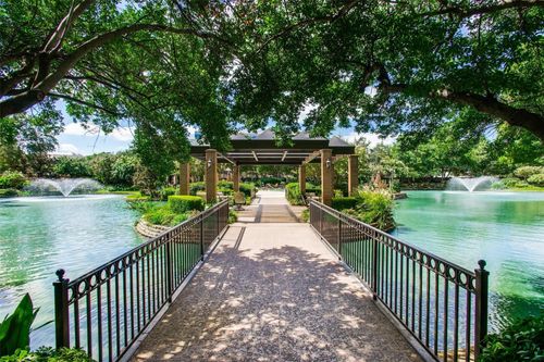 apt-432-5200 Keller Springs Rd, Dallas, TX, 75248-2742 | Card Image