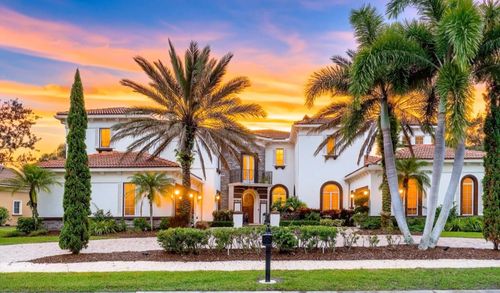 126 Se Mira Lavella, Port St. Lucie, FL, 34984-6615 | Card Image