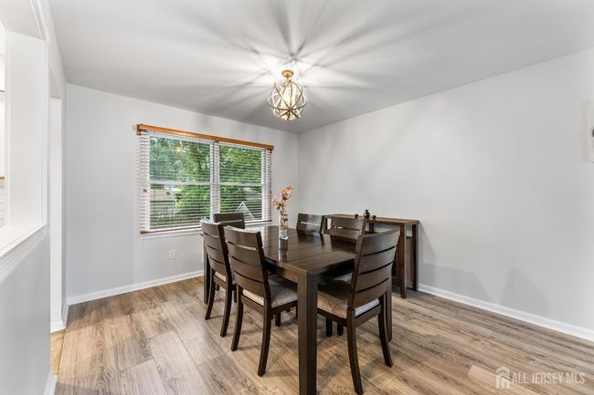 45 Kenmore Rd, House other with 4 bedrooms, 2 bathrooms and null parking in Edison NJ | Image 10