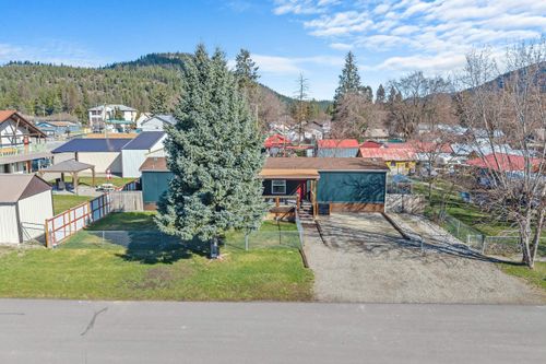 112 Blackwell St, Ione, WA, 99139-5136 | Card Image