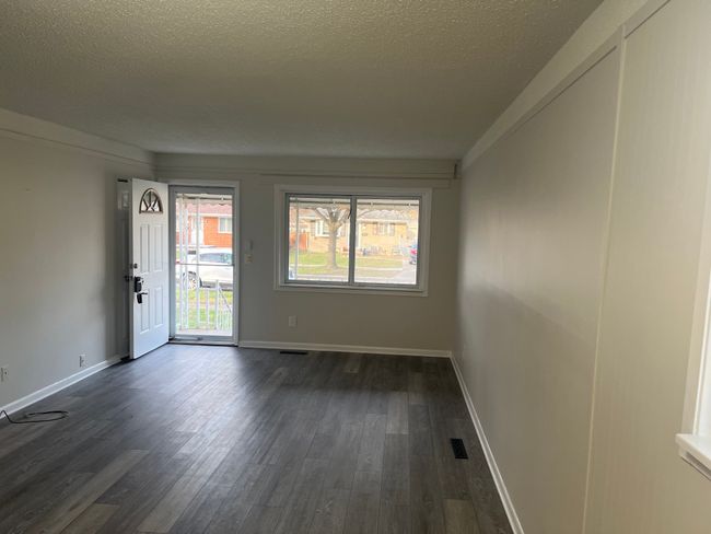 4413 Culver St, House other with 3 bedrooms, 1 bathrooms and null parking in Dearborn Heights MI | Image 9