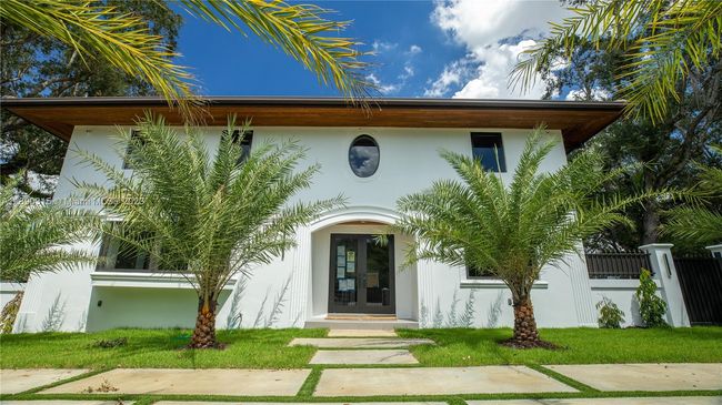 1321 - 1321 Sevilla Ave, House other with 5 bedrooms, 6 bathrooms and null parking in Coral Gables FL | Image 1