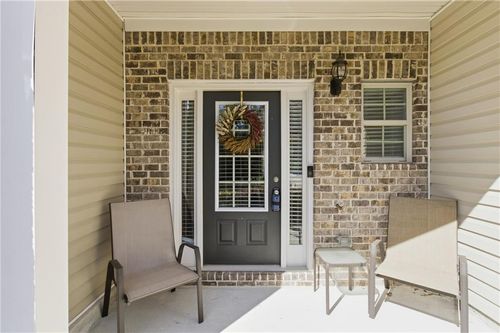 8-7035 Fringe Flower Dr, Austell, GA, 30168-6834 | Card Image