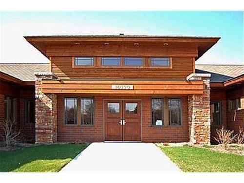 10390 39th Street, Lake Elmo, MN, 55042 | Card Image