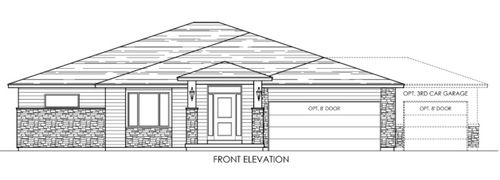 269i-1583 S Deerbrook Rd, Santaquin, UT, 84655-4001 | Card Image