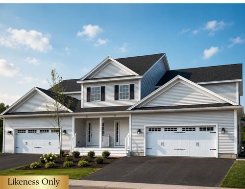 5-50 Greenbrook Cir, Milton, VT, 05468-3090 | Card Image