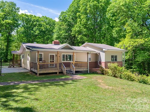 146 Fairmont Rd, Candler, NC, 28715-9010 | Card Image