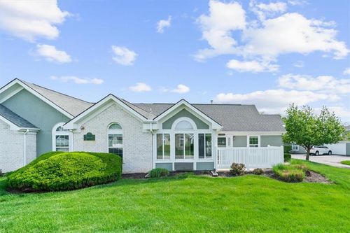 7127 Meadow View St, Shawnee, KS, 66227-5504 | Card Image