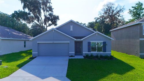 11331 Se 72nd Ct, BELLEVIEW, FL, 34420-4494 | Card Image