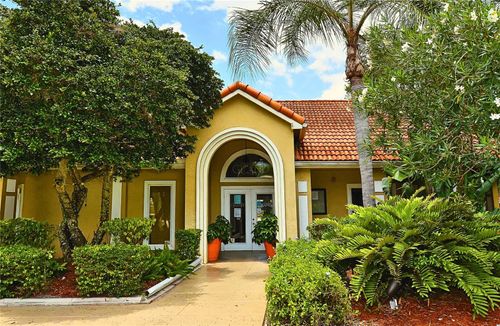 22-4065 Crockers Lake Blvd, SARASOTA, FL, 34238-5350 | Card Image