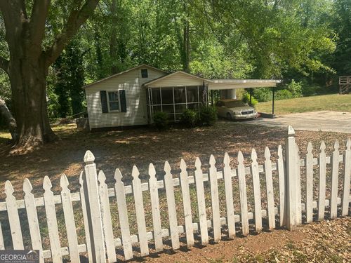 723 Ruby St, Marietta, GA, 30066-6332 | Card Image