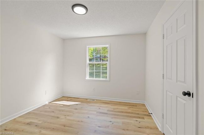 1567 Pineland Dr, House other with 3 bedrooms, 2 bathrooms and null parking in Kernersville NC | Image 23