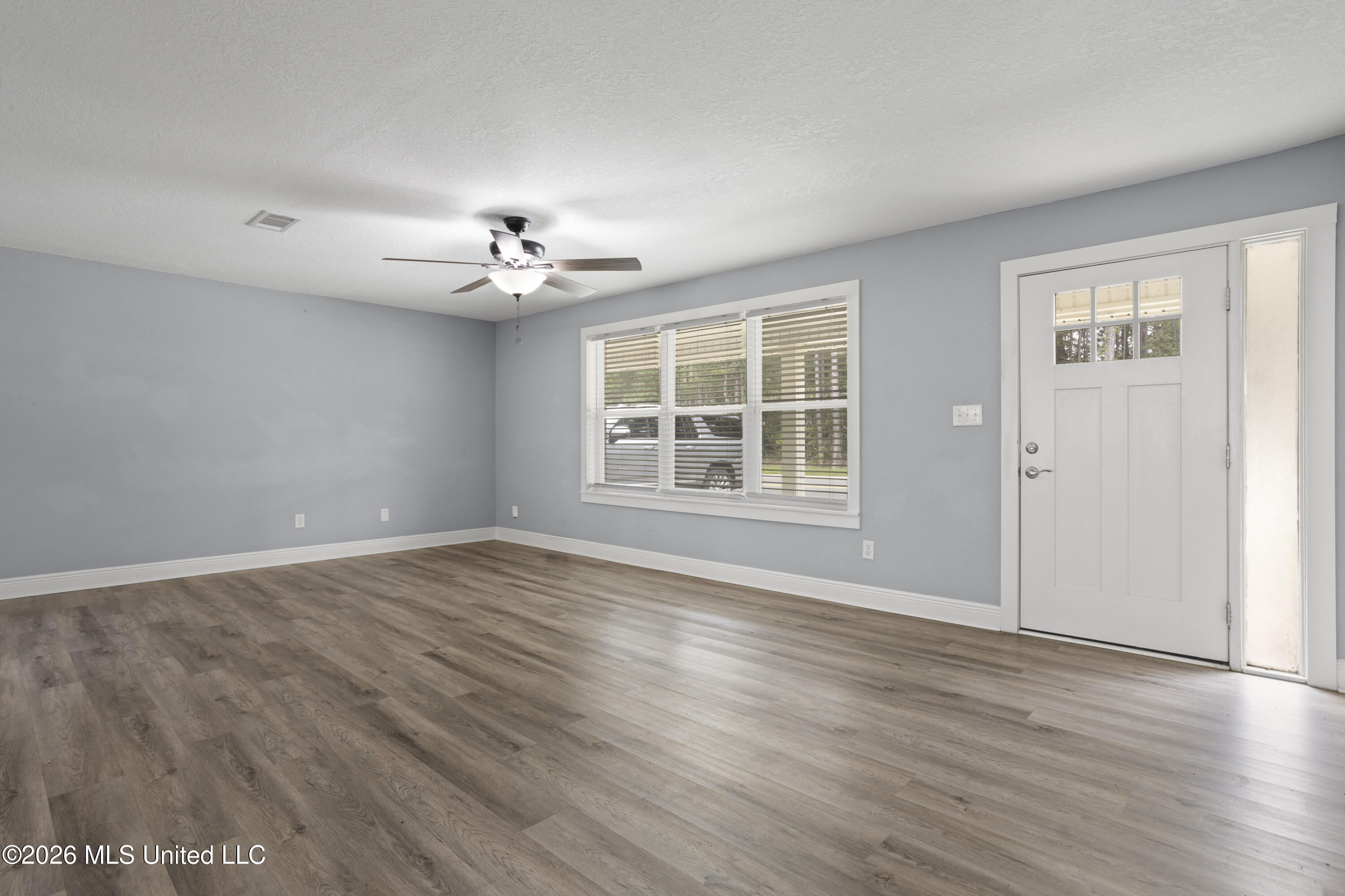 Residential in Ocean Springs 4