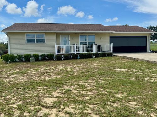 2556 Masterpiece Rd, LAKE WALES, FL, 33898-7656 | Card Image
