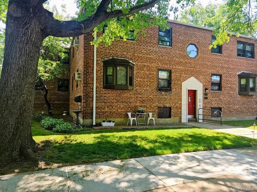 1-296-cu-156-29 80th Street, New York, NY, 11414 | Card Image